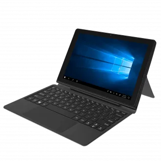 onn. 10.1" (2-in-1)  Tablet Drivers