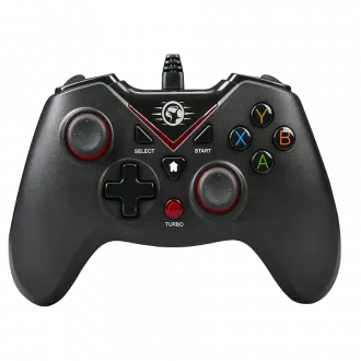 Marvo GT-016 Gamepad Driver