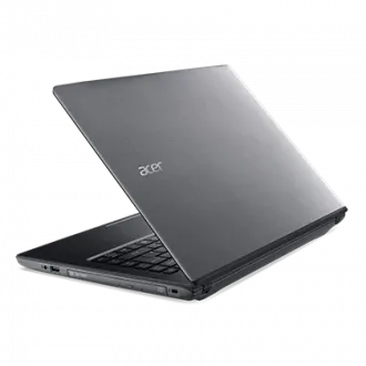 Acer Aspire E5-475G Laptop Drivers