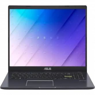  ASUS E510MAB Laptop Drivers (E510 Series)