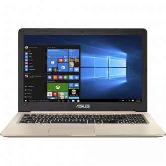 ASUS Vivobook Pro 15 N580/N580VD Drivers