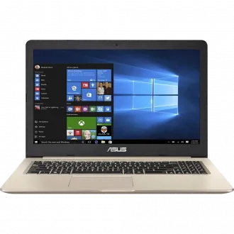 ASUS Vivobook Pro 15 N580/N580VD Drivers