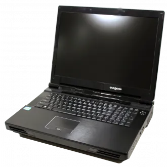 CLEVO P570WM/WM3 / SAGER NP9570/EUROCOM Panther 5 Driver