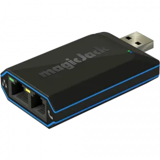 YMAX magicJack USB Device Driver