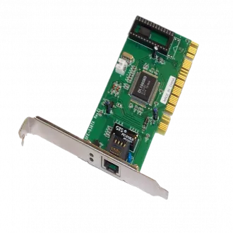 D-Link DFE-538TX 10/100Mbps PCI Fast Ethernet Adapter Drivers