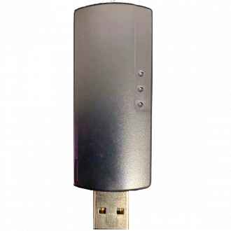 Realtek RTL8187B Wireless 802.11b/g 54Mbps USB 2.0 Network Adapter Drivers