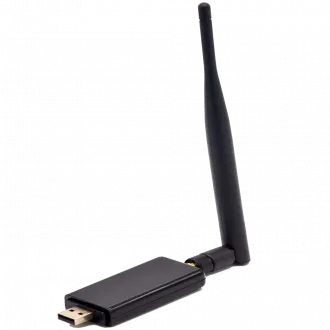 Realtek RTL8191SU USB Wireless Adapter Driver