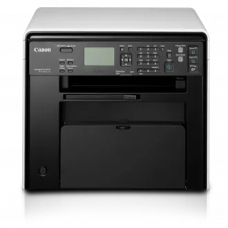 Canon MF4800 Driver (Windows 11, 10, 8, 7) | Device Drivers