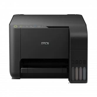 Epson EcoTank ET-2710 Drivers