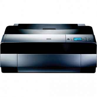 Epson PX-5800 Printer Driver