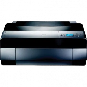 Epson PX-5800 Printer Driver