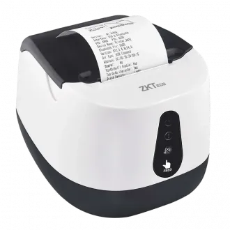 ZKTeco ZKP5800 Thermal Receipt Printer Driver