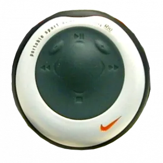 Rio Nike PSA[play 32MB Digital Audio Player USB Drivers