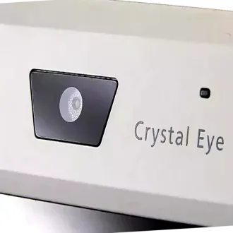 Acer Crystal Eye Webcam Driver