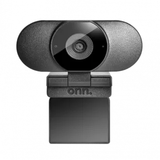 onn. Webcam 100028731 Driver