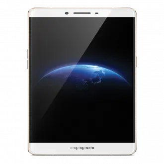 Oppo R7 Plus USB Driver Download