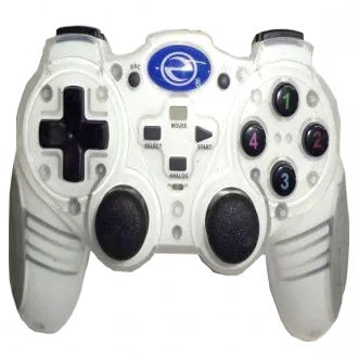 Game Elements GGE909 Gamepad Drivers