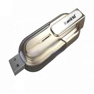 Kworld UB499-2T Dual DVB-T TV Tuner USB Driver