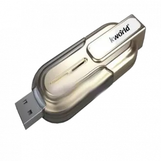 Kworld UB499-2T Dual DVB-T TV Tuner USB Driver