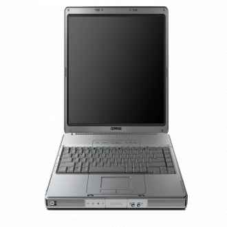 HP/Compaq Presario V4000 Laptop Drivers