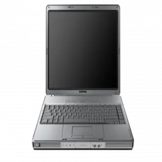 HP/Compaq Presario V4000 Laptop Drivers