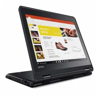 Lenovo Yoga 11e Laptop Drivers