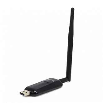 Alfa AWUS036NEH Wireless USB Wi-Fi Adapter Drivers