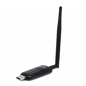 Alfa AWUS036NEH Wireless USB Wi-Fi Adapter Drivers