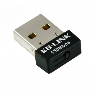 LB-LINK BL-WN151 150Mbps Wireless N USB Adapter Drivers