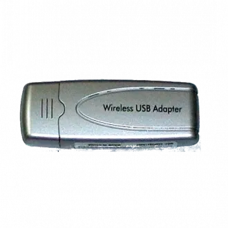 Netgear WG111v3 G54 Wireless USB Adapter Drivers