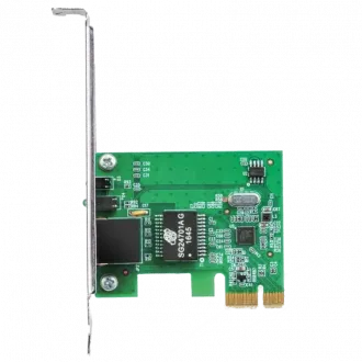 TP-Link TG-3468 Ethernet Adapter Drivers