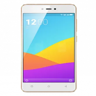  Gionee F103 Pro USB Driver