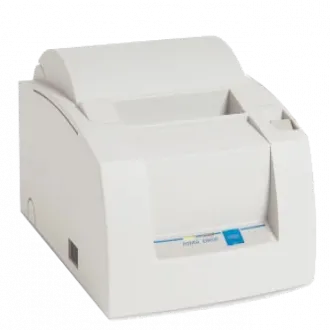 Citizen CT-S300 Thermal Receipt Driver