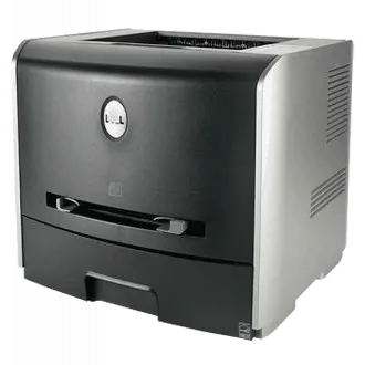 Dell 1710/n Mono Laser Printer Driver