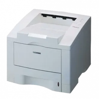 Samsung Printer ML-6060 Driver