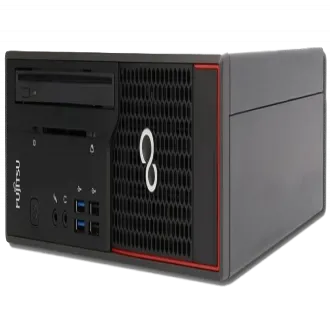 Fujitsu Esprimo C710 Desktop Drivers