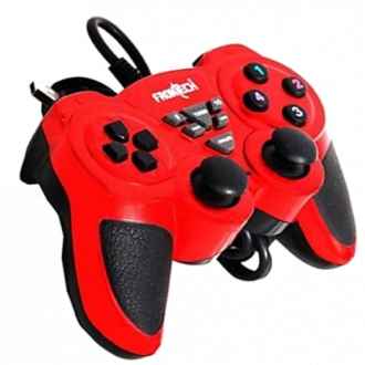 Frontech JIL-1731 Gamepad Driver