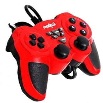 Frontech JIL-1731 Gamepad Driver