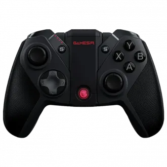 GameSir G4 pro Gampad Drivers