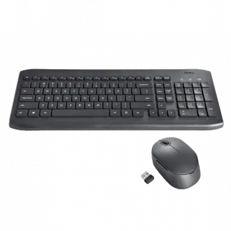 Onn Keyboard and Mouse 100009054 Driver