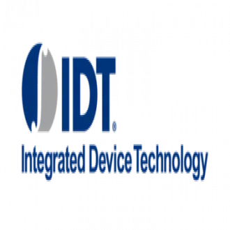 IDT High Definition Audio CODEC Drivers Download