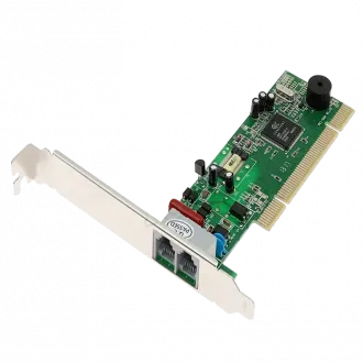 Conexant-Ambit PCI SoftK56 Data,Fax Modem Driver