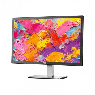 AOC i2476vwm Monitor Driver