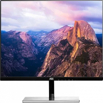 AOC i2779vh Monitor Driver