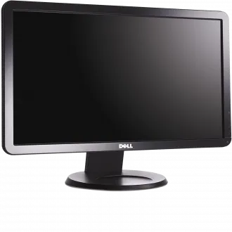 Dell SP2009WC Monitor Drivers