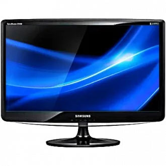 Samsung B1630N/B1630 LCD Monitor Driver