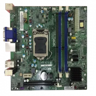 Acer H61H2-AD Motherboard Drivers