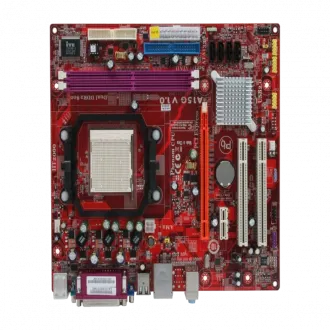 PCCHIPS A15G (V1.0) Motherboards Drivers