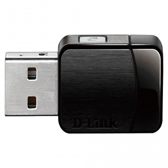 D-Link DWA-171 Wireless Adapter Drivers