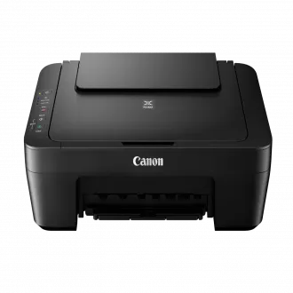 Canon PIXMA MG2550 Printer Drivers